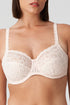 PrimaDonna Twist I Do Full Cup Bra
